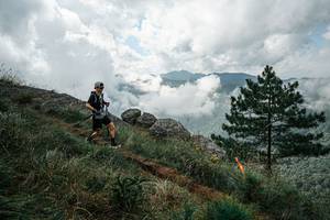 BIB: 
                            <button type="button" onclick="openModal(26004544)" class="btn btn-primary btn-sm float-right btn-popup" data-toggle="modal" data-target=".modal-high-quality">
                        <i class="fas fa-shopping-cart"></i> Add to Cart
                    </button>
                                            <button type="button" onclick="isThisMe(26004544, true)" class="btn btn-success btn-sm float-right btn-popup btn-isme hidden" data-toggle="tooltip" data-placement="bottom" title="นี่คือรูปของคุณใช่ไหม คลิกที่นี่เพื่อเอาเข้าอัลบั้ม">
                        <i class="fas fa-plus"></i> Add to album
                    </button>
                    <button type="button" onclick="isThisMe(26004544, false)" class="btn btn-warning btn-sm float-right btn-popup btn-isnotme hidden">
                        <i class="fas fa-ban"></i> Remove from album
                    </button>